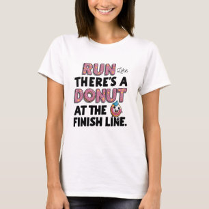 Camiseta Rosquinha na resolução da Malhação Engraçada da Li