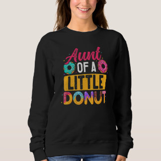 Camiseta Rosquinha Tia Tia Como Gravidez Anúncio