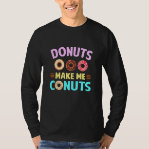 Camiseta Rosquinhas Apaixonados Foodie Party Cotação Rosqui