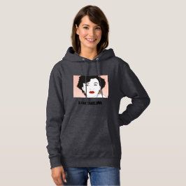 Camiseta Rosto de praia relaxado
