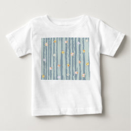 Camiseta – Rostos Divertidos