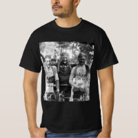 Rostos Lamacentos Tour de France 1928 Depois da Et