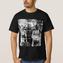 Rostos Lamacentos Tour de France 1928 Depois da Et