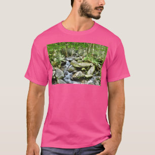 Camiseta Roswell Novo México Ufo Alien