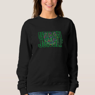 Camiseta rota lendária 66
