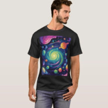 Rotação Planetária