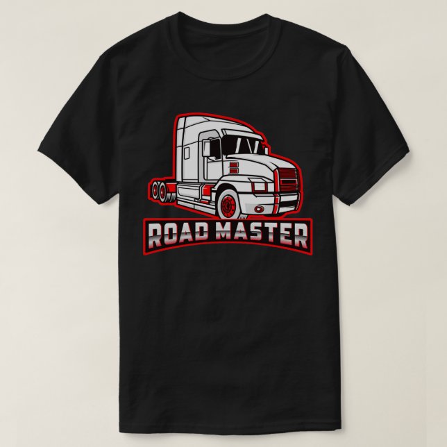 Camiseta Roteiro 1 (Frente do Design)