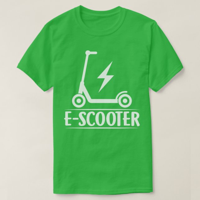 Camiseta Roteiro 3 (Frente do Design)