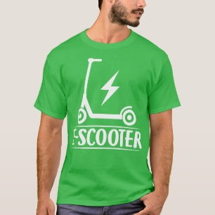 Camiseta Roteiro 3