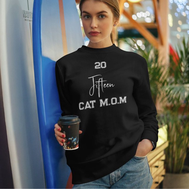 Camiseta Roteiro Elegante Personalizado Data de Estabelecim (Criador carregado)