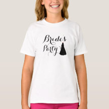 Roteiro Personalizado para a Festa de Despedida de