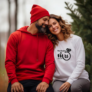 Camiseta roteiro personalizado Sra.