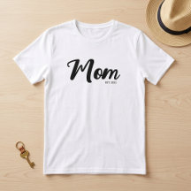 Roteiro Preto Mãe Estabelecida