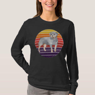 Camiseta Rottweiler 377