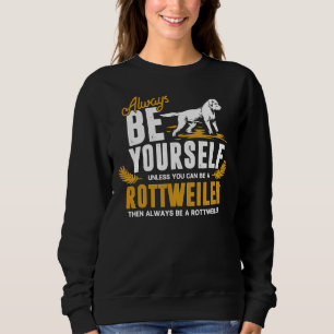 Camiseta Rottweiler Alemão Rottwillar Metzgerhund Dog