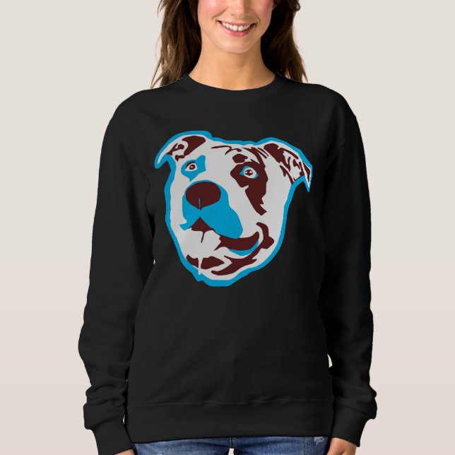 Camiseta Rottweiler do cão 19 (Frente)