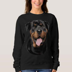 Camiseta Rottweiler Metzgerhund