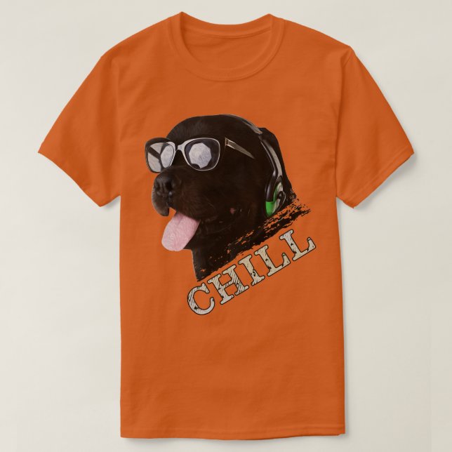 Camiseta Rottweiler Metzgerhund (3) (Frente do Design)