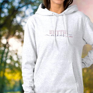 Camiseta Rottweiler Rottie Mãe com Ano