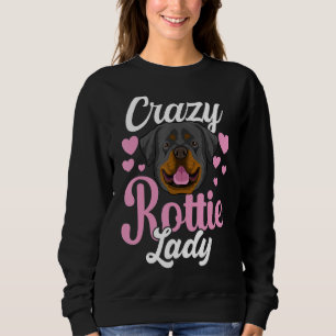 Camiseta Rottweiler Roupa Rottie Owner 2