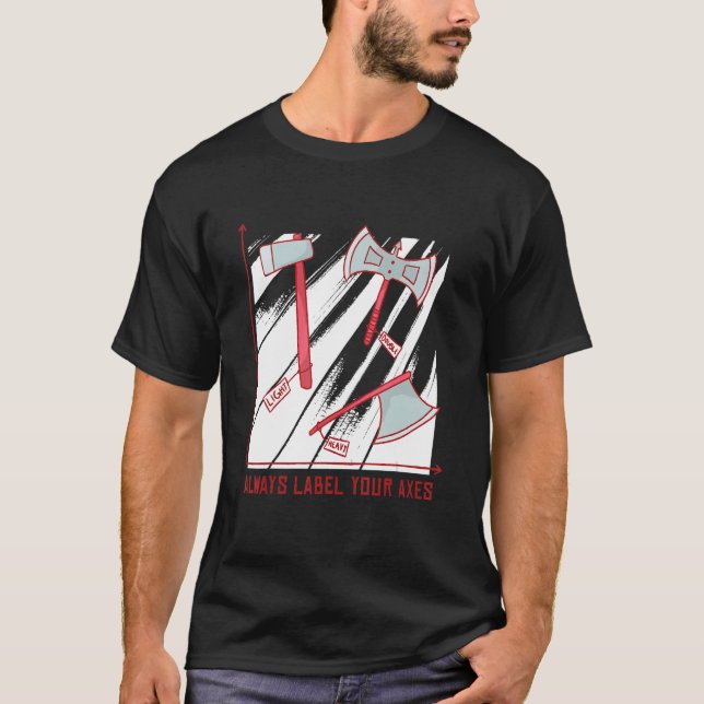 Camiseta Rotular Sempre Sua Feira Medieval Renascentista do (Frente)