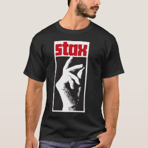 Camiseta Rótulo de imposto