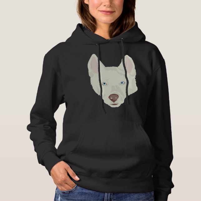 Camiseta Rouco (Frente)