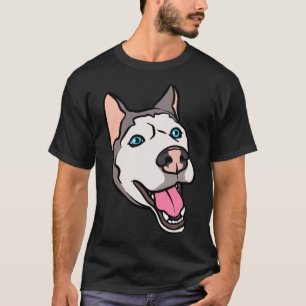Camiseta Rouco                   