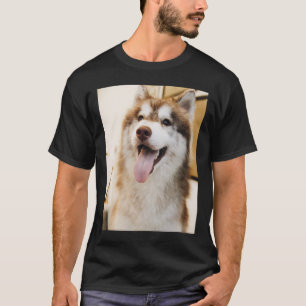 Camiseta Rouco