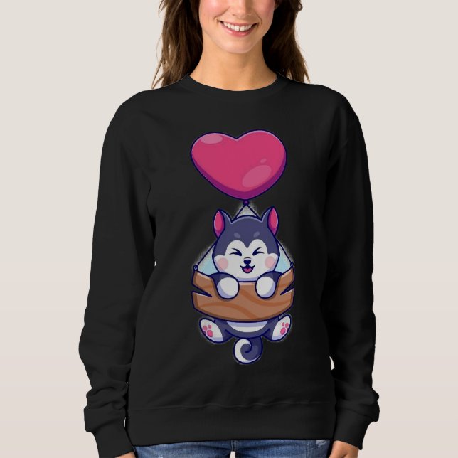 Camiseta Rouco (Frente)