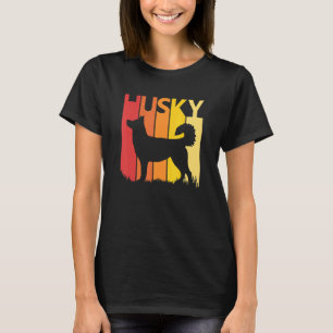 Camiseta Rouco
