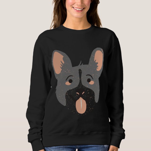 Camiseta Rouco (Frente)