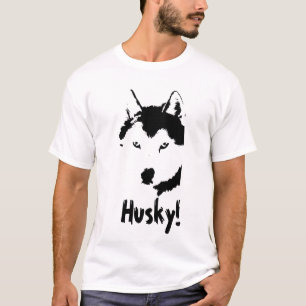 Camiseta Rouco!