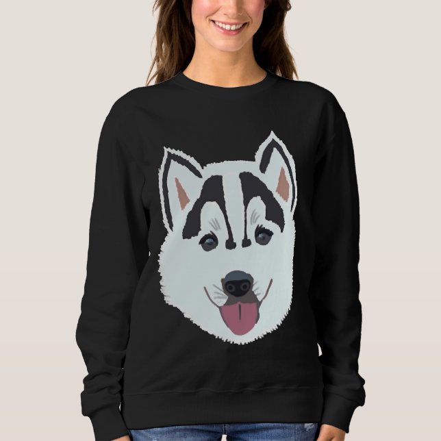Camiseta Rouco (Frente)