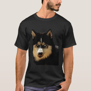 Camiseta Rouco           