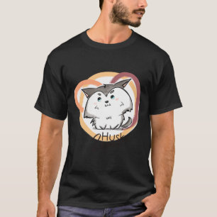 Camiseta Rouco              