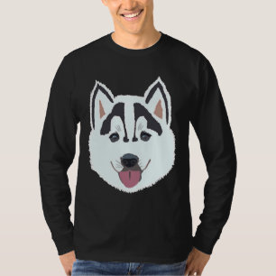 Camiseta Rouco
