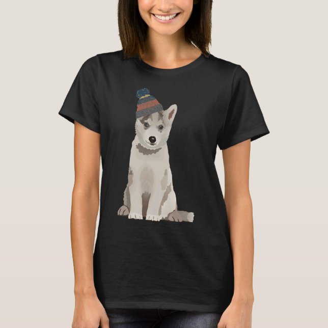 Camiseta Rouco (Frente)