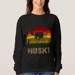 Camiseta Rouco 70s