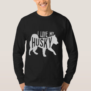 Camiseta Rouco Baby