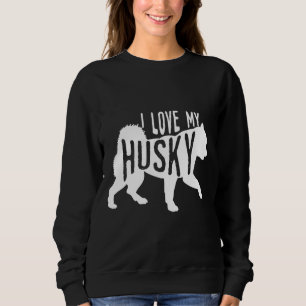 Camiseta Rouco Baby