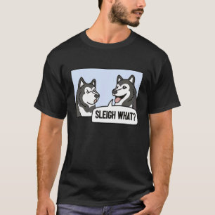 Camiseta Rouco Cachorro Dormindo Que Cachorro