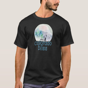 Camiseta Rouco De Cachorro Colorado Cachorro Dormente Wande