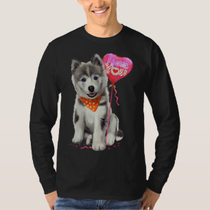 Camiseta Rouco De Olhos Azuis E Mãe Rouco