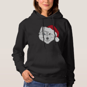 Camiseta Rouco de Papais noeis de olhos misturados