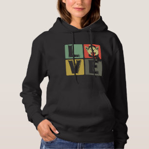 Camiseta Rouco Dog Love