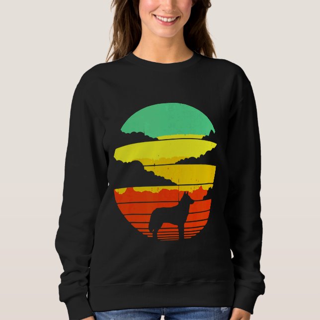 Camiseta Rouco É Meu Espírito Animal (Frente)