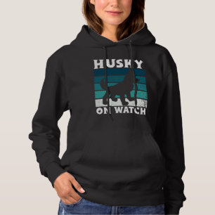 Camiseta Rouco em observação essencial