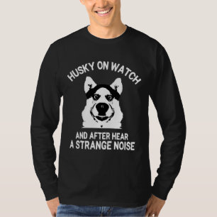 Camiseta Rouco Em Ver Memória Engraçada