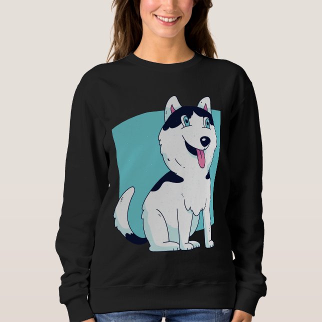 Camiseta Rouco essencial 7 (Frente)